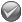 No new post Populair